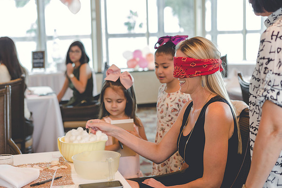 9-22-2018_MELANIE BRIDAL SHOWER_-286