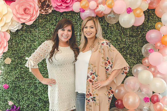 9-22-2018_MELANIE BRIDAL SHOWER_-439