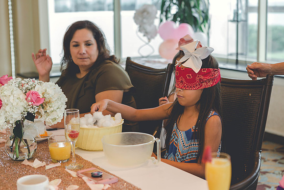 9-22-2018_MELANIE BRIDAL SHOWER_-259