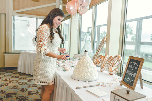 9-22-2018_MELANIE BRIDAL SHOWER_-338