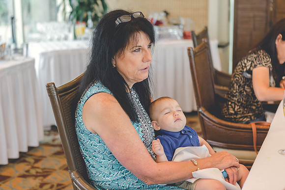 9-22-2018_MELANIE BRIDAL SHOWER_-120