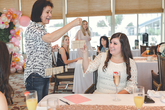 9-22-2018_MELANIE BRIDAL SHOWER_-132