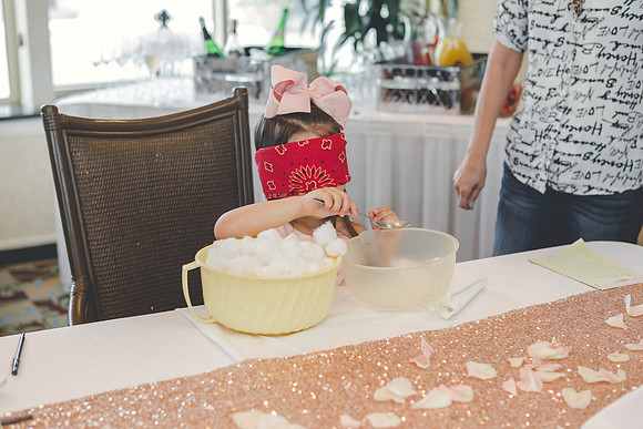9-22-2018_MELANIE BRIDAL SHOWER_-302