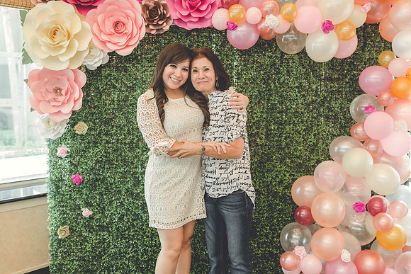 9-22-2018_MELANIE BRIDAL SHOWER_-453