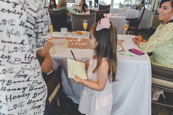 9-22-2018_MELANIE BRIDAL SHOWER_-250