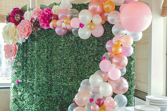 9-22-2018_MELANIE BRIDAL SHOWER_-76