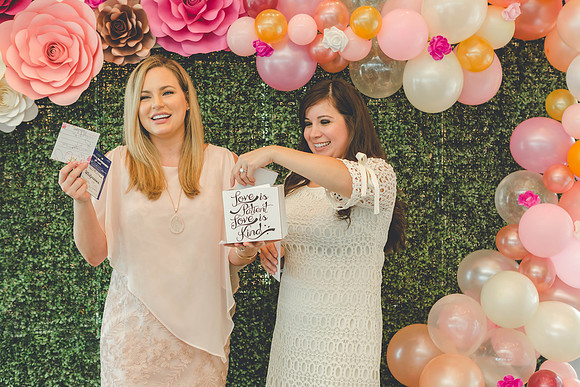 9-22-2018_MELANIE BRIDAL SHOWER_-410