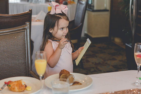 9-22-2018_MELANIE BRIDAL SHOWER_-160