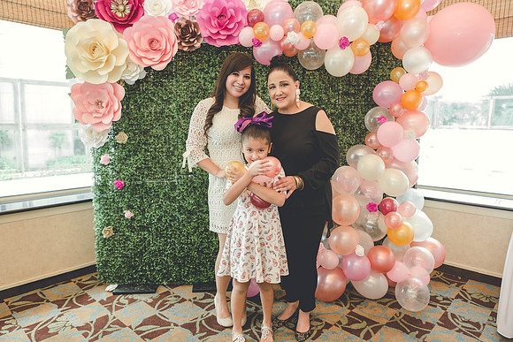 9-22-2018_MELANIE BRIDAL SHOWER_-447