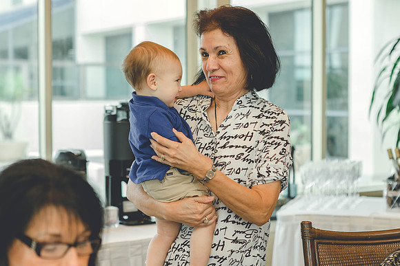 9-22-2018_MELANIE BRIDAL SHOWER_-362