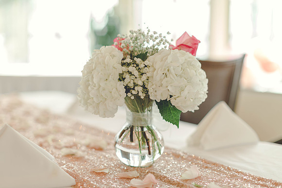 9-22-2018_MELANIE BRIDAL SHOWER_-3