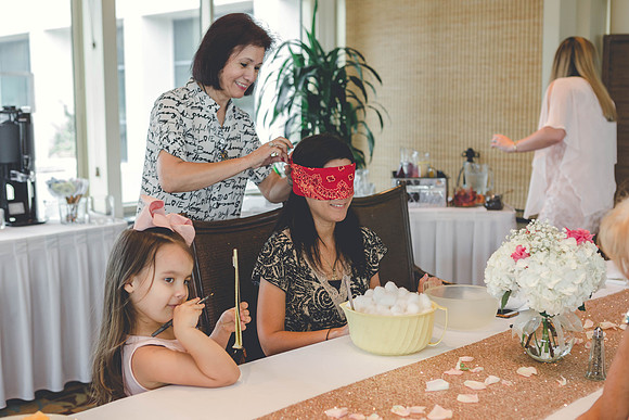 9-22-2018_MELANIE BRIDAL SHOWER_-289