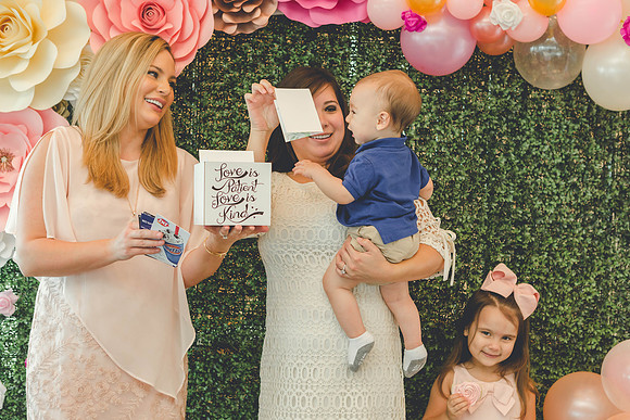 9-22-2018_MELANIE BRIDAL SHOWER_-388