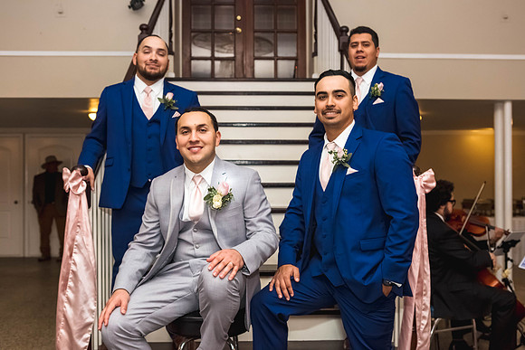 11-10-2018_ALYSA AND ORLANDO WEDDING-749