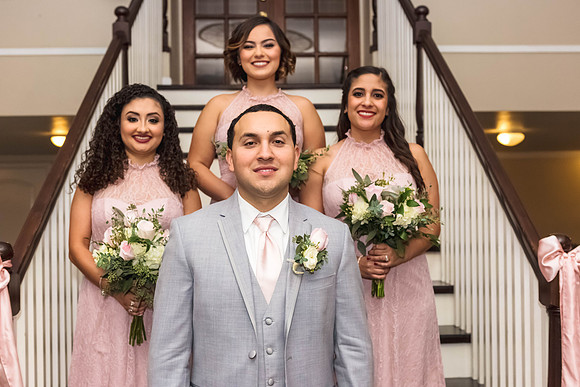 11-10-2018_ALYSA AND ORLANDO WEDDING-754