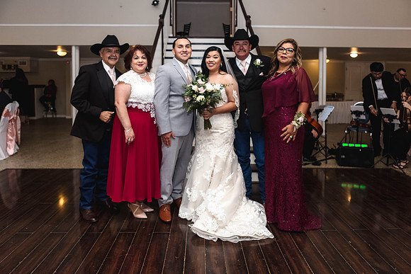 11-10-2018_ALYSA AND ORLANDO WEDDING-667