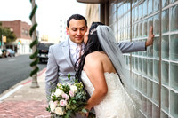 11-10-2018_ALYSA AND ORLANDO WEDDING-572