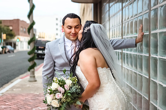 11-10-2018_ALYSA AND ORLANDO WEDDING-572