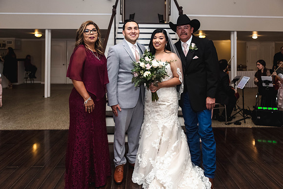11-10-2018_ALYSA AND ORLANDO WEDDING-664
