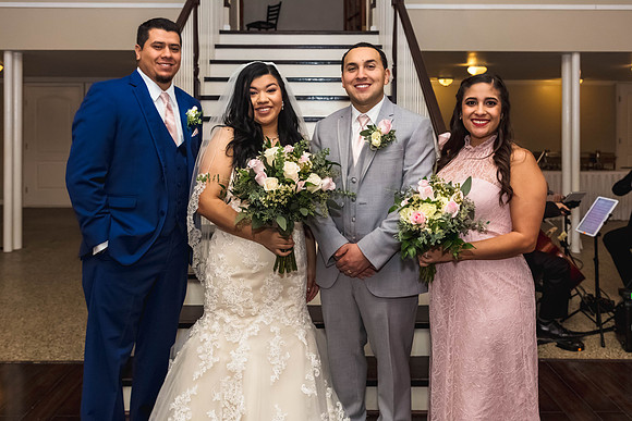 11-10-2018_ALYSA AND ORLANDO WEDDING-759