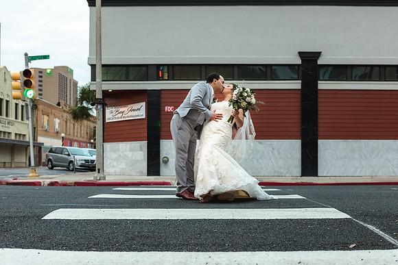 11-10-2018_ALYSA AND ORLANDO WEDDING-647
