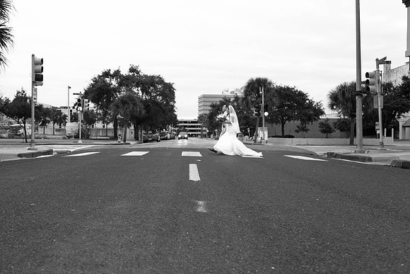 11-10-2018_ALYSA AND ORLANDO WEDDING-599