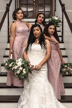 11-10-2018_ALYSA AND ORLANDO WEDDING-722