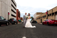 11-10-2018_ALYSA AND ORLANDO WEDDING-526