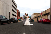 11-10-2018_ALYSA AND ORLANDO WEDDING-530