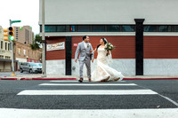 11-10-2018_ALYSA AND ORLANDO WEDDING-626