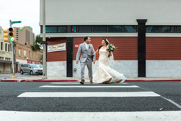 11-10-2018_ALYSA AND ORLANDO WEDDING-626