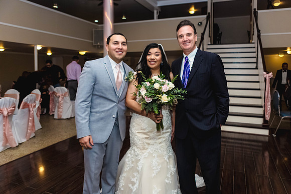 11-10-2018_ALYSA AND ORLANDO WEDDING-524
