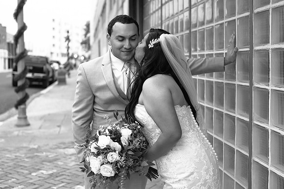 11-10-2018_ALYSA AND ORLANDO WEDDING-576