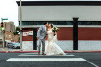 11-10-2018_ALYSA AND ORLANDO WEDDING-634