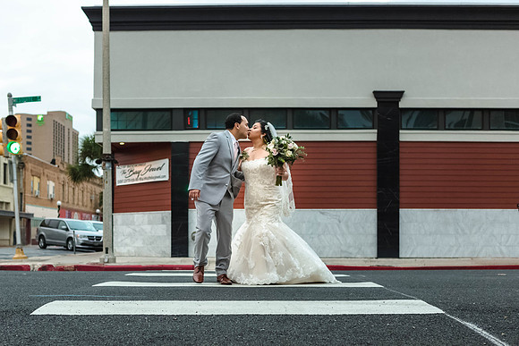 11-10-2018_ALYSA AND ORLANDO WEDDING-634