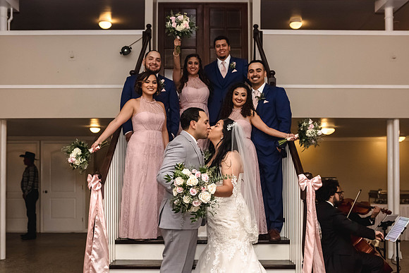 11-10-2018_ALYSA AND ORLANDO WEDDING-687