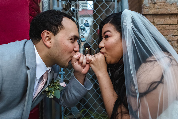 11-10-2018_ALYSA AND ORLANDO WEDDING-656
