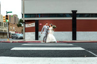 11-10-2018_ALYSA AND ORLANDO WEDDING-620