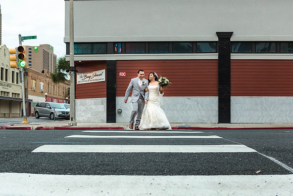 11-10-2018_ALYSA AND ORLANDO WEDDING-620