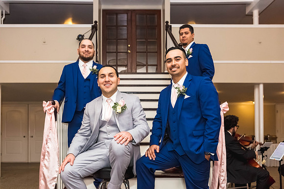 11-10-2018_ALYSA AND ORLANDO WEDDING-744