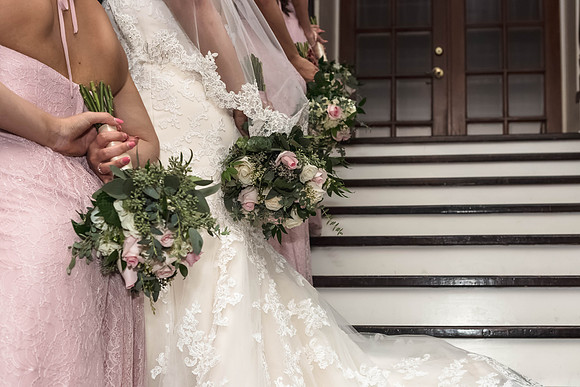 11-10-2018_ALYSA AND ORLANDO WEDDING-725
