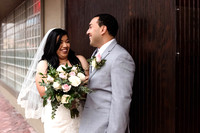 11-10-2018_ALYSA AND ORLANDO WEDDING-568