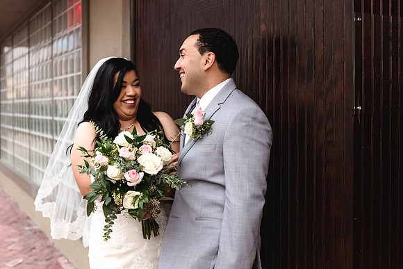 11-10-2018_ALYSA AND ORLANDO WEDDING-568