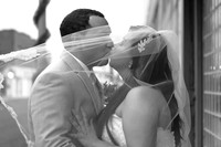 11-10-2018_ALYSA AND ORLANDO WEDDING-581
