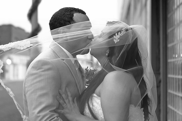11-10-2018_ALYSA AND ORLANDO WEDDING-581