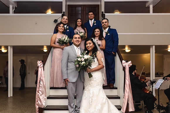 11-10-2018_ALYSA AND ORLANDO WEDDING-680