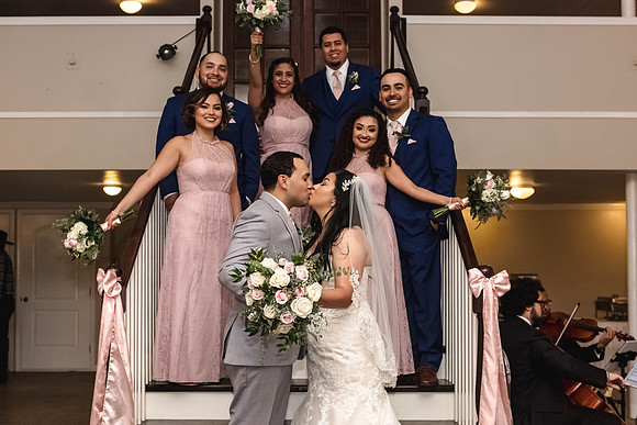 11-10-2018_ALYSA AND ORLANDO WEDDING-685