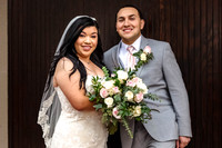 11-10-2018_ALYSA AND ORLANDO WEDDING-551