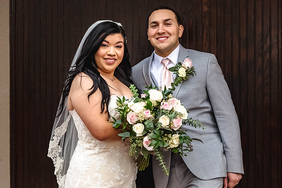 11-10-2018_ALYSA AND ORLANDO WEDDING-551