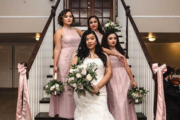11-10-2018_ALYSA AND ORLANDO WEDDING-719